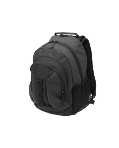 Crown Summit Backpack 44