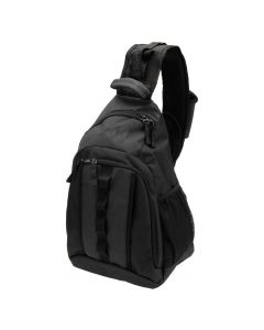 Strive Shoulder Pack 23